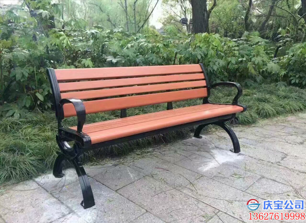 重庆公园椅_园林公园椅|园林椅生产厂家